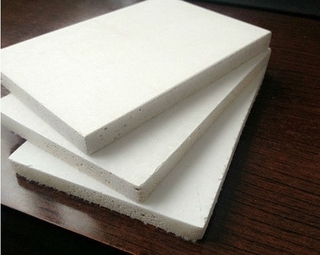 防火板安装指南 安全、美观与实用并重