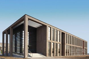 建材大全 常见建筑材料分类与用途