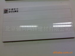 北京强兴鸿辉建材有限公司人造石产品全览 打造现代建筑与家居美学