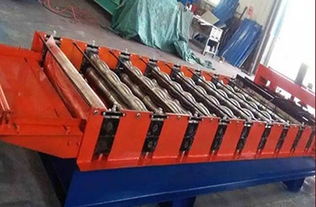 机械建材行业 掘金建筑材料的机遇与挑战