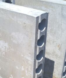 湖北三宏建材 专业建筑材料的领航者