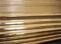 佛山市QBe2.0铍铜棒厂家直批——专业供应C17510高铍铜棒，附全方位产品图集