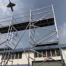 深圳市宝安区新安德鸿泰建材商行 一站式建筑材料供应商