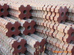 建筑建材 构筑现代社会的坚实基石