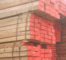 供应门格、肯帕斯、门格拉斯 建筑材料产品介绍