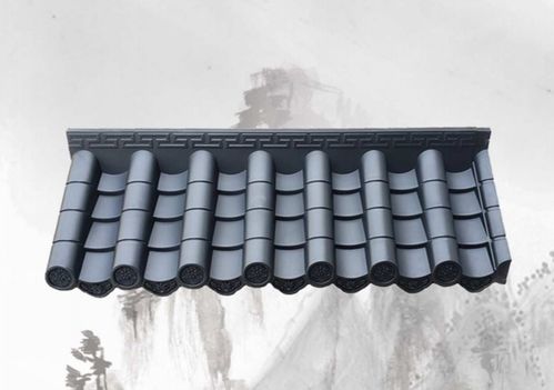 仿古建材市场概览 价格、厂家与品牌招商分析