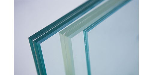 建筑与建材 构筑文明基石的无声力量