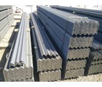 建筑材料产品库 构建现代建筑的基石