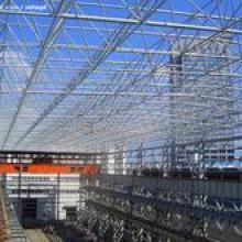 重庆市垫江县再生资源有限责任公司 废旧物资收购、加工与建筑材料的循环经济实践