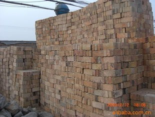 建筑建材 构筑现代城市的重要基石